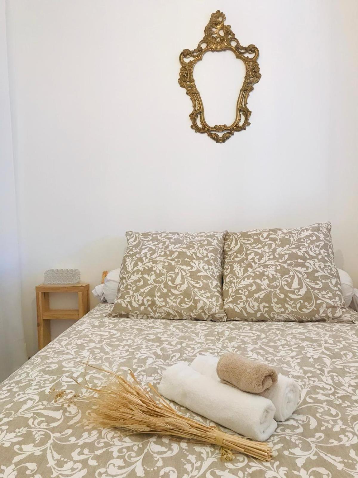 Apartmán La Cassy - Sleep In Cassis Exteriér fotografie